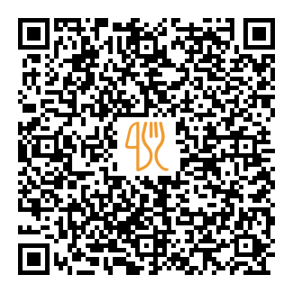 Link con codice QR al menu di Aman Satay (cafe 14 Pj)aman Satay (cafe 14 Pj)