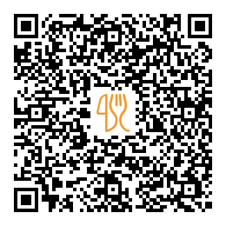 Link con codice QR al menu di Yí Bǎo Chǎo Guǒ Tiáo Ipoh Fried Kueh Teow Wonderful