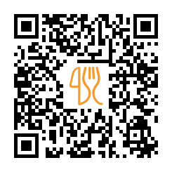 Link con codice QR al menù di Café Plus