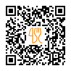 Link con codice QR al menù di Terminus