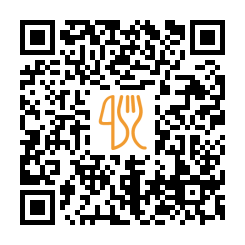 Link con codice QR al menù di Elsa's