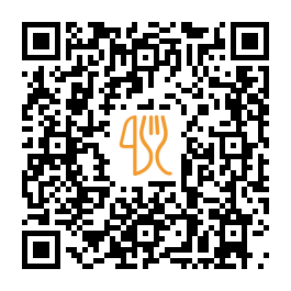Carte QR de Da Tapulin