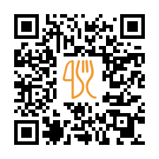 Link con codice QR al menù di Mozart