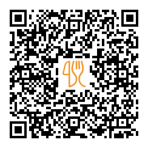 Link con codice QR al menu di Sheng Hua Vegetarian At Restoran Xin Jin Hup