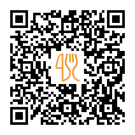 Link con codice QR al menù di Subway