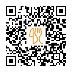 Link con codice QR al menù di Wochinger Brauhaus
