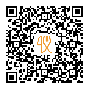 Link con codice QR al menu di Yong Tau Fu The Best Corner 4