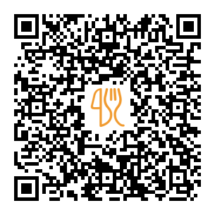 Link con codice QR al menu di 88 Bee Hun Kuey Miàn Fěn Guǒ 777 Food Court