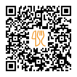Link con codice QR al menù di Almata
