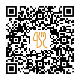 Enlace de código QR al menú de Il Crotto