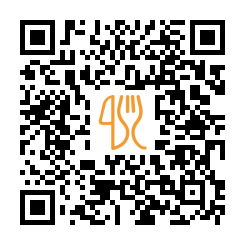 Link con codice QR al menù di Froschgartl
