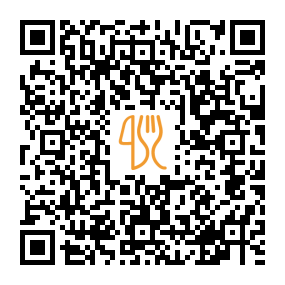 Carte QR de La Bela Bignola