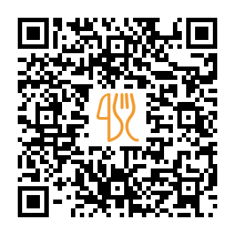 Link con codice QR al menù di L'oriental Wasquehal