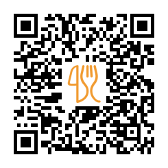 Link con codice QR al menu di Écru