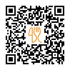 Link con codice QR al menù di زعفران-za'afran