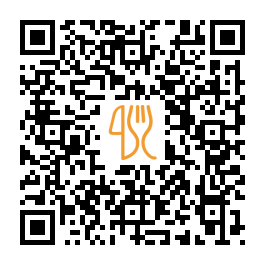 Link con codice QR al menù di Vendrame