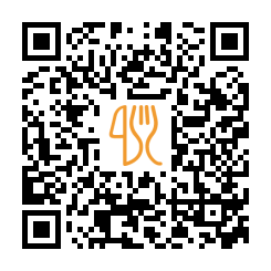 Link con codice QR al menù di Greatful Breads