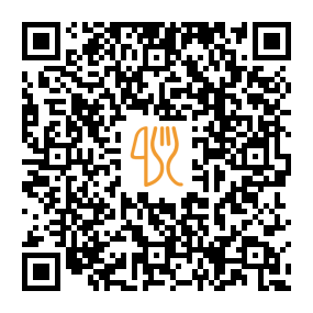 Link con codice QR al menù di Bonelli