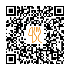 Link con codice QR al menù di Selva CafÉ