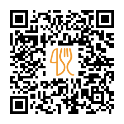 Link con codice QR al menù di Drei Länder
