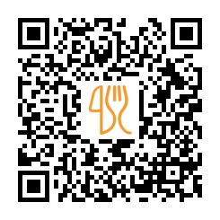 Link con codice QR al menu di Shree Ji