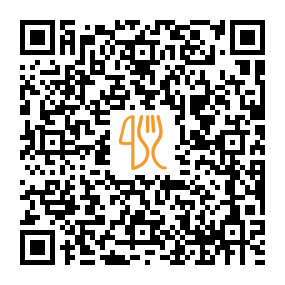 Carte QR de Il Cacciatore Cercemaggiore