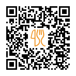 Link con codice QR al menù di Gasthaus Bad Sulz