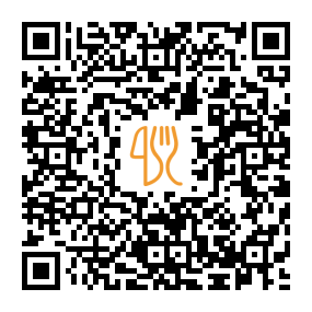 Link con codice QR al menu di 육대장 군산 시청점