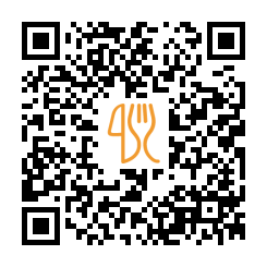 Link con codice QR al menù di Lee's