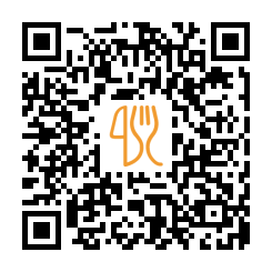 Enlace de código QR al menú de Tiroca