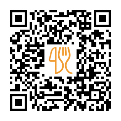 Link con codice QR al menù di Buger Hof