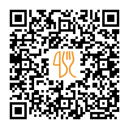 Link con codice QR al menù di Solemio Teublitz Pizza-pasta-döner Lieferservice