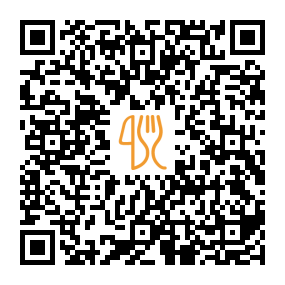 Link con codice QR al menu di Little High Eatery