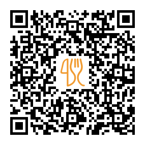 Link con codice QR al menù di Applebee's Grill