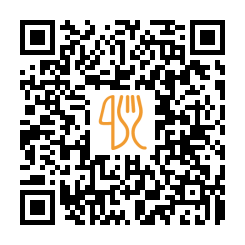 Carte QR de Pizzando