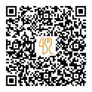 Link con codice QR al menu di Ktsv Hößlinswart E.v. Gaststätte