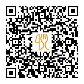 Enlace de código QR al menú de I Compari Pub-pizzeria