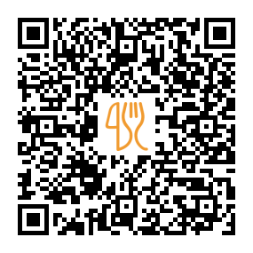 Link con codice QR al menù di Gaststätte Biergarten Fasanerie-see