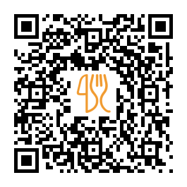 Link con codice QR al menù di SEGUNDO