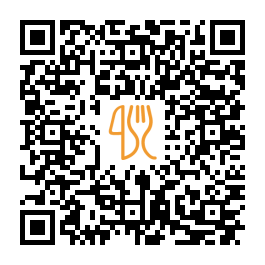Link con codice QR al menù di Kampai Ima