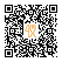 Link con codice QR al menù di Kritunga