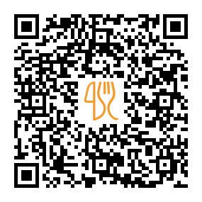 Link con codice QR al menù di Speedway