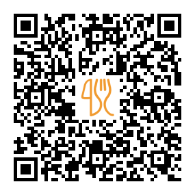 Link con codice QR al menu di Agriturismo Arangea Lequile