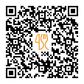 Link con codice QR al menù di Aunt Kates