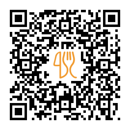 Link con codice QR al menù di Refinery