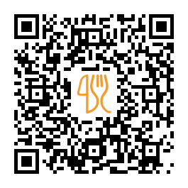 Carte QR de Ma Che Bonta