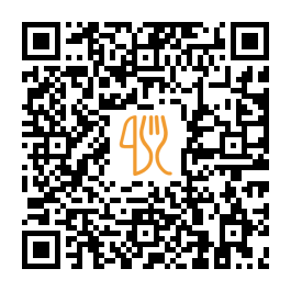 Link con codice QR al menù di Pizza Quick