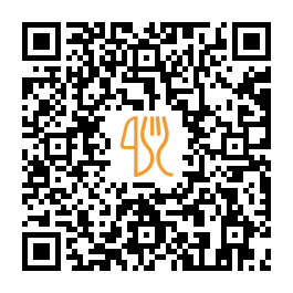 Link con codice QR al menù di Salut Vinothek