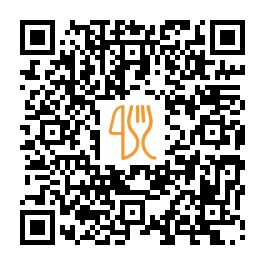 Link con codice QR al menù di Pizza Quercy
