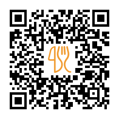 Link con codice QR al menù di Fürmann Alm